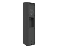 Ubiquiti UVC-G6-Entry Czytnik dostępu UniFi Access Reader BT4.1 NFC - 1574043 - zdjęcie 6